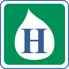 Avatar for Hydro Pool & Spa