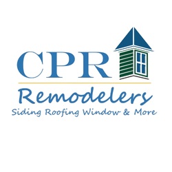 Cabral PRO Remodeler LLC logo