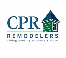Avatar for Cabral PRO Remodeler LLC