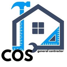 Complete Outdoor Service, Inc. logo