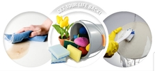 Avatar for Irene Cleaning Services