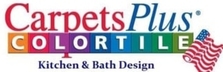Logo for 4Home & Decor LLC