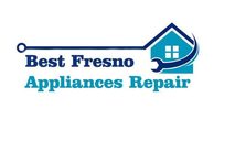 Avatar for Fresno Appliance Repairs - Home  Facebook