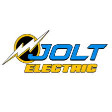 Avatar for Jolt Electric, LLC