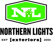 Avatar for Northern Lights Exteriors, LLC