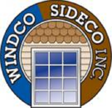 Logo for Sideco, Inc.