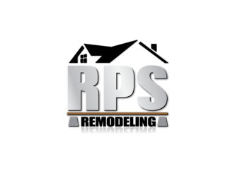 RPS Remodeling, Inc. logo