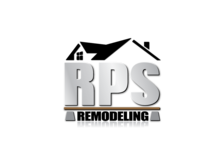 Avatar for RPS Remodeling, Inc.