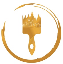 Avatar for Slye's Painting