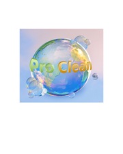 Avatar for ProCleanService, LLC