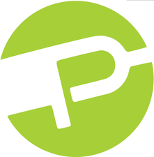 Avatar for PatchMaster of Utah County