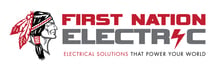 Avatar for First Nation Electric, LLC