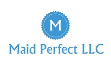 Avatar for Maid Perfect, LLC