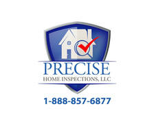 Avatar for Precise Home Inspections, LLC