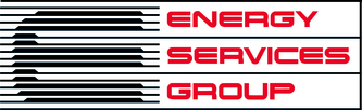 E S G, Inc. logo