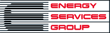 Avatar for E S G, Inc.