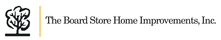 Avatar for Board Store Home Improvements, Inc.