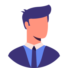 Avatar for Shere Kan's Testing Company