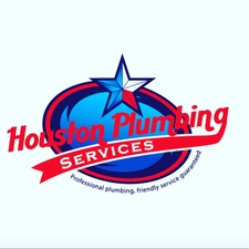 Houston Plumbing Services, LLC logo