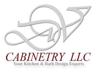 Da Vinci Cabinetry, LLC logo