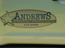 Avatar for Andrews Home Repair