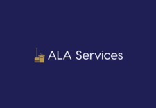 Avatar for ALA Services