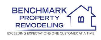 Benchmark Property Remodeling, LLC logo