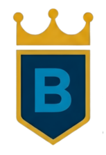 Avatar for Benchmark Property Remodeling, LLC