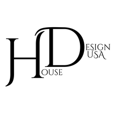 Avatar for House Design USA