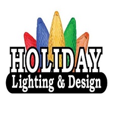 Avatar for Precision Restoration LLC. - Home  Facebook