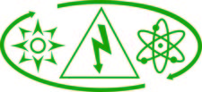 Avatar for Star Electric Energy