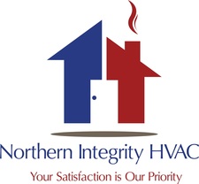 Northern Integrity Heating and Air Conditioning, LLC logo