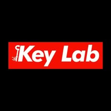 Avatar for The Key Laboratory