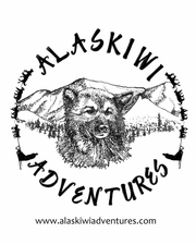 Avatar for Alaskiwi Adventures