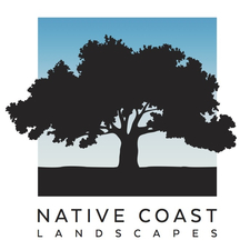 Native Coast Landscapes logo