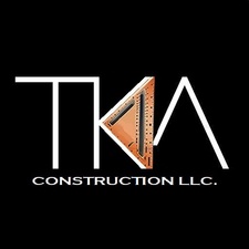 Avatar for Philly Painting, LLC