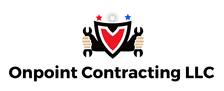 Onpoint Contracting, LLC logo