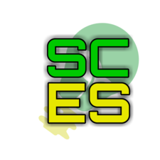 Logo for St. Carm Electrical Services, LLC