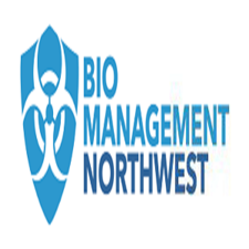Bio Management Northwest, Inc. logo