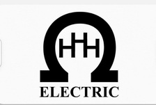 Avatar for Triple H Electric LLC