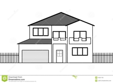 Avatar for My Home Improvement Team, LLC - Unlicensed Contractor