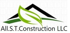 Avatar for all st construction