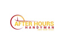 Avatar for After Hours Appliance Repair