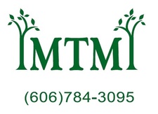 MTM Enterprises, LLC logo