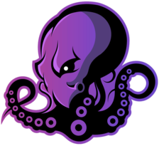 Avatar for Swash, Inc.
