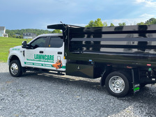 Avatar for AC's Lawncare