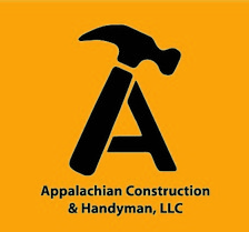 Avatar for Appalachian Construction & Handyman, LLC -