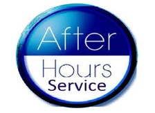 Avatar for After Hours Service, LLC