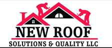 Avatar for New Roof Solutions and Quality, LLC