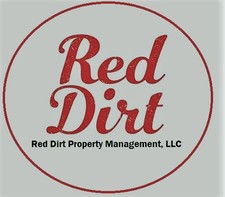 Avatar for Red Dirt Property Management, LLC